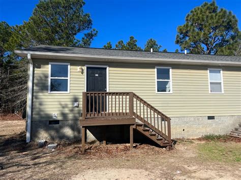 houses for rent in pelion sc|foreclosed homes in pelion sc.